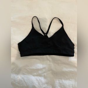 Zella sports bra